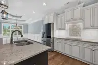 2393 Red Birch Trail NE, Leland, NC 28451 — 4-bedroom home in Compass Pointe, Leland, NC, photo 13 of 70