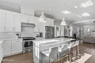 160 Dugger Lane, Wilmington, NC 28412 — 3-bedroom waterfront townhome in Riverlights Marina Village, Wilmington, NC, photo 23 of 63: 17_160duggerlane00017