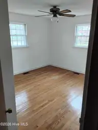 101 Williams Drive, Black Creek, NC 27813 — 3-bedroom home, Black Creek, NC, photo 8 of 11: 7 Bedroom 2