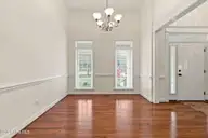 539 Patsy Drive, Greenville, NC 27858 — 3-bedroom home in Brittany Ridge, Greenville, NC, photo 21 of 66: 62-web-or-mls-BLS_0480