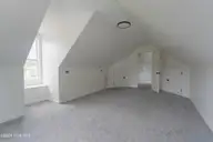 404 Silva Cove, Richlands, NC 28574 — 3-bedroom home in Killis Hills, Richlands, NC, photo 22 of 32: 404 Silva Cove-22