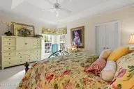 162 Bellwood Circle, Sunset Beach, NC 28468 — 3-bedroom home in Cobblestone Village, Sunset Beach, NC, photo 16 of 34: 21-web-or-mls-CamMediallc.com (18 of 25)