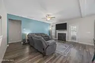 554 Transom Way, Sneads Ferry, NC 28460 — 4-bedroom home in Oyster Landing, Sneads Ferry, NC, photo 7 of 42: 13-web-or-mls-554 Transom Way 27