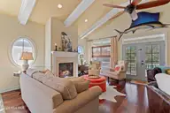 6281 Basilwood Drive SW, Ocean Isle Beach, NC 28469 — 3-bedroom home in Parker's Pointe, Ocean Isle Beach, NC, photo 18 of 78: 6281BasilwoodDrSW - 44