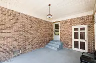 5201 Gainor Avenue, Battleboro, NC 27809 — 3-bedroom home, Battleboro, NC, photo 5 of 25: 0014-IMG_1196