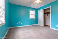 115 Stacie Drive, Elizabeth City, NC 27909 — 3-bedroom home in Mount Hermon Village, Elizabeth City, NC, photo 20 of 48: IMG_0069
