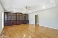 610 Small Drive, Elizabeth City, NC 27909 — 3-bedroom waterfront home in Newbegun Land, Elizabeth City, NC, photo 10 of 76: DSC08546 (1)