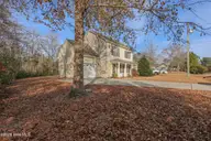 106 Blueberry Fields Road, Maple Hill, NC 28454 — 3-bedroom home in Strawberry Fields, Maple Hill, NC, photo 3 of 40