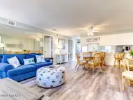 1505 Salter Path Road 216, Indian Beach, NC 28512 — 2-bedroom waterfront condo in Summer Winds Condominiums, Indian Beach, NC, photo 8 of 52: 220606-bl-northernsightsmedia-0026PMX4
