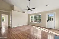 4704 Woods Edge Road, Wilmington, NC 28409 — 3-bedroom home in Woods Edge, Wilmington, NC, photo 7 of 37: 4704_woods_edge_rd_007
