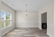 101 Waterford Way, Maysville, NC 28555 — 4-bedroom home in Waterford Ridge, Maysville, NC, photo 17 of 43