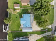 86 Blackbird Lane, Chocowinity, NC 27817 — 3-bedroom waterfront manufactured home, Chocowinity, NC, photo 17 of 54: 17-web-or-mls-DJI_0904