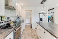 493 Bachelor Creek Lane SW, Supply, NC 28462 — 3-bedroom manufactured home, Supply, NC, photo 20 of 34
