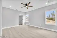 60 Gordy Way, Hampstead, NC 28443 — 4-bedroom home in Harrison Cove, Hampstead, NC, photo 10 of 23: 28-FinalInterior60GordyWay-8