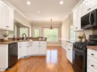 2285 Meadowlark Road, Nashville, NC 27856 — 4-bedroom home in Cypress Farm, Nashville, NC, photo 11 of 28: ChatGPT Image Sep 24, 2026, 07_54_29 AM