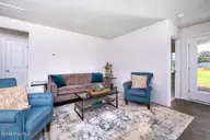 1238 Skystone Loop NE Lot 73, Supply, NC 28462 — 3-bedroom home in Lockwood Landing, Supply, NC, photo 6 of 30: Similar Home