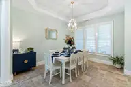 83 W Waverly Drive, Burgaw, NC 28425 — 4-bedroom home in Brierwood Estates, Burgaw, NC, photo 12 of 63