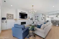 637 Bedminister Lane, Wilmington, NC 28405 — 4-bedroom home in Landfall, Wilmington, NC, photo 17 of 76: 17_img_5339
