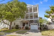 2106 Evans Street, Morehead City, NC 28557 — 4-bedroom waterfront home, Morehead City, NC, photo 2 of 55: 1-web-or-mls-1S3A0605