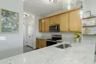 1270 Charleston Common Drive, Leland, NC 28451 — 3-bedroom home in Charleston Common, Leland, NC, photo 12 of 76: 1270CharlestonCommonsDr-156