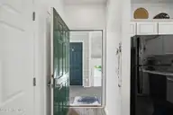 866 Great Egret Circle SW # 3, Sunset Beach, NC 28468 — 2-bedroom waterfront condo in Sandpiper Bay, Sunset Beach, NC, photo 5 of 39