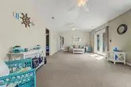 7314 Morley Court, Wilmington, NC 28411 — 3-bedroom home in Jacobs Ridge, Wilmington, NC, photo 20 of 32: 7314MorleyCt-95