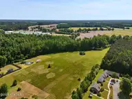 0 Old Chinquapin Road, Beulaville, NC 28518 — lot, Beulaville, NC, photo 5 of 34