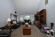 106 Windlass Way, Aurora, NC 27806 — 3-bedroom waterfront home in Windsong, Aurora, NC, photo 3 of 73: 106 Windlass Way, Aurora, NC
