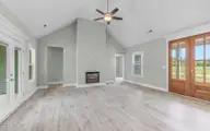 1301 Lynchs Corner Road, Elizabeth City, NC 27909 — 3-bedroom home, Elizabeth City, NC, photo 3 of 20: 4-web-or-mls-7X2A7457