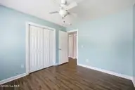547 Tabard Road, Winterville, NC 28590 — 3-bedroom home in Canterbury, Winterville, NC, photo 17 of 39: 47-web-or-mls-IMG_8912