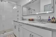 915 N 5th Avenue, Wilmington, NC 28401 — 3-bedroom home in Brooklyn, Wilmington, NC, photo 22 of 50: 22-Final 915 N 5th Ave-RJREM-7851