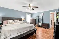 602 Todd Drive, Goldsboro, NC 27534 — 3-bedroom home in Mimosa Park, Goldsboro, NC, photo 21 of 41: 26-web-or-mls-DSC00364