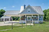 424 Jimmy Tate Williams Road, Beulaville, NC 28518 — 3-bedroom home, Beulaville, NC, photo 3 of 49