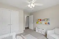 227 Independence Boulevard, Newport, NC 28570 — 3-bedroom home in Heritage Pointe, Newport, NC, photo 17 of 29: 227 independence -2