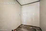 463 N Lee Avenue, Beulaville, NC 28518 — 5-bedroom home, Beulaville, NC, photo 12 of 14