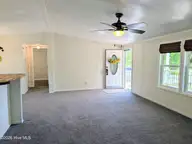 1984 River Street SW, Supply, NC 28462 — 3-bedroom manufactured home in Fishermans Village, Supply, NC, photo 7 of 37
