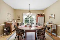 3104 Peppercorn Road, New Bern, NC 28562 — 4-bedroom home in Greenbrier, New Bern, NC, photo 9 of 62: 18-web-or-mls-0C0A1093