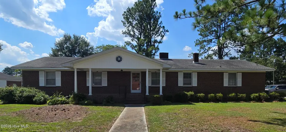 2548 Forbes Avenue, Winterville, NC 28590 — 3-bedroom home in East Maizefield, Winterville, NC, photo 1 of 1: Pic 1