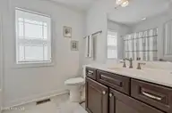 385 Saint Andrews Drive, Pinehurst, NC 28374 — 3-bedroom home in Unit 1, Pinehurst, NC, photo 23 of 45