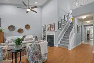 1916 Jumpin Run Drive, Wilmington, NC 28403 — 3-bedroom townhome in Jumpin Run, Wilmington, NC, photo 15 of 30: 43-web-or-mls-DSC05359