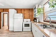 133 N Fourth Avenue, Kure Beach, NC 28449 — 3-bedroom home, Kure Beach, NC, photo 21 of 58