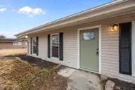 102 Tanglewood Drive, Jacksonville, NC 28540 — 3-bedroom home in Tanglewoods, Jacksonville, NC, photo 4 of 52: 6-web-or-mls-102 Tanglewood Dr. 101