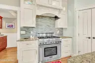 2024 Ashland Court, Wilmington, NC 28405 — 4-bedroom home in Landfall, Wilmington, NC, photo 16 of 74