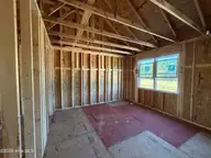 311 Delta Court, Jacksonville, NC 28546 — 4-bedroom home in Pine Grove, Jacksonville, NC, photo 9 of 32