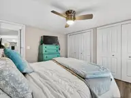 820 Dogwood Drive, Sunset Beach, NC 28468 — 2-bedroom manufactured home in Seaside Station, Sunset Beach, NC, photo 22 of 43: 34-KahunaPhoto