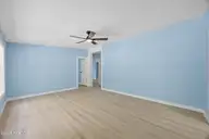 211 Pond Road, Rocky Point, NC 28457 — 3-bedroom manufactured home in Arvida Lands, Rocky Point, NC, photo 7 of 36: 7_living room