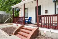 1303 Ann Street, Wilmington, NC 28401 — 4-bedroom home, Wilmington, NC, photo 8 of 47