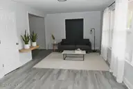 1103 Vance Drive, Tarboro, NC 27886 — 4-bedroom home in West Hills, Tarboro, NC, photo 21 of 25: Serene_Minimalist_Sanctuary_Style