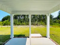 835 Hidden Bridge Drive, Jacksonville, NC 28546 — 4-bedroom home in Towne Pointe, Jacksonville, NC, photo 11 of 57