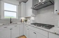 4157 Yellow Flag Iris Street, Leland, NC 28479 — 2-bedroom home in Del Webb Mallory Creek, Leland, NC, photo 8 of 56